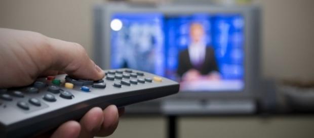 Stasera in Tv su Rai e Mediaset: mercoledì 9 novembre 2016 Stasera in Tv su Rai e Mediaset: mercoledì 9 novembre 2016