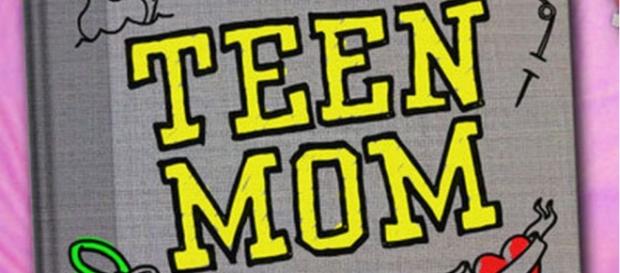 Teen Mom 4' Coming: MTV Casting New Show - inquisitr.com Teen Mom 4' Coming: MTV Casting New Show - inquisitr.com