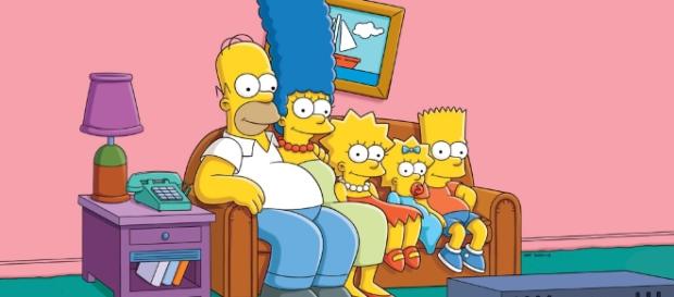 The Simpsons Renewed for Season 29 and Season 30, Breaks Records ... - eonline.com The Simpsons Renewed for Season 29 and Season 30, Breaks Records ... - eonline.com