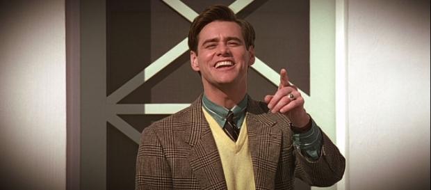 Truman Show Syndrome: Why People Think They're Living In A Reality ... - popsci.com Truman Show Syndrome: Why People Think They're Living In A Reality ... - popsci.com