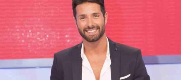 Uomini e Donne gossip Claudio D'Angelo Uomini e Donne gossip Claudio D'Angelo