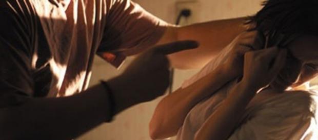 Violenza sessuale sull'ex fidanzata, ieri una nuova udienza ... - giornalelora.com Violenza sessuale sull'ex fidanzata, ieri una nuova udienza ... - giornalelora.com