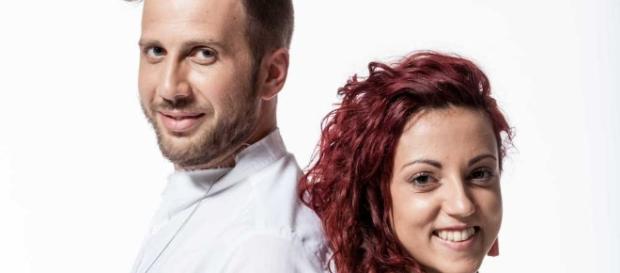 X Factor generation - intervista ai Daiana Lou categoria gruppi ... - urbanmagazine.it X Factor generation - intervista ai Daiana Lou categoria gruppi ... - urbanmagazine.it