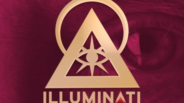 About The Illuminati | Official Website For The Illuminati - illuminatiofficial.org