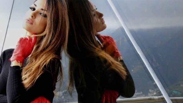 Antonella Ferrante, nuovo flagship a Milano