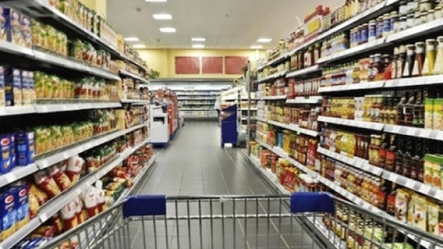 Batteri nel gorgonzola: ritiro immediato al Conad