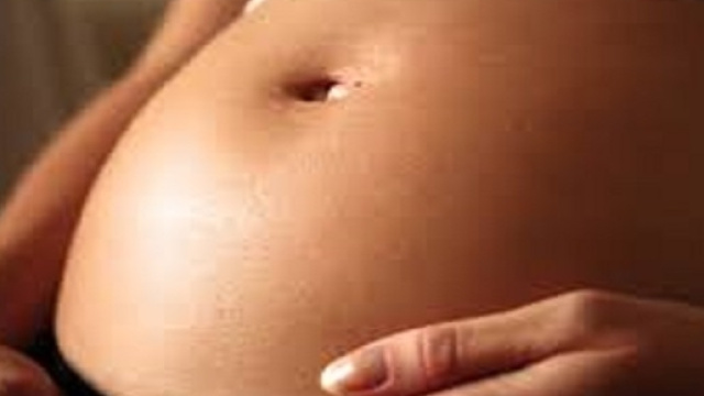 bonus mamme domani a partire dal 1&deg; gennaio 2017