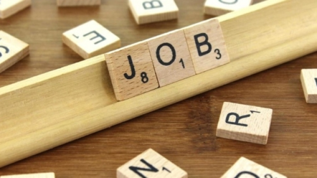 Concorso Guardia di Finanza 2016 per 20 tenenti