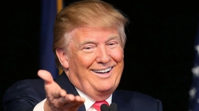 Donald Trump presidente degli Stati Uniti: cambieranno gli equilibri geopolitici?