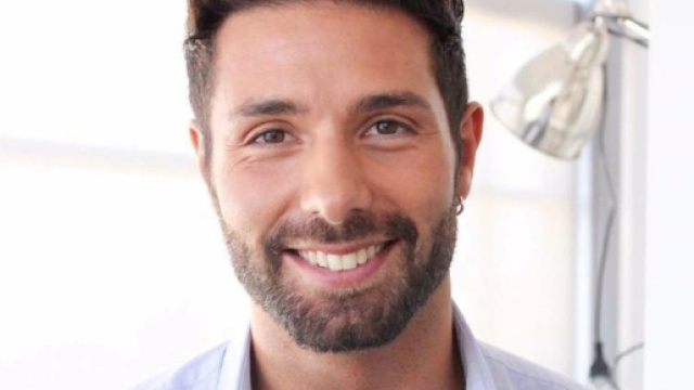 Il quarto tronista è un ex tentatore di Temptation Island! Video ... - uominiedonnenews.it