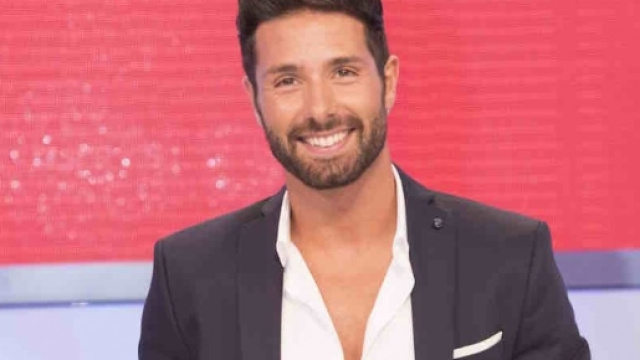 Il trono di Claudio D'Angelo è a rischio? - panorama.it