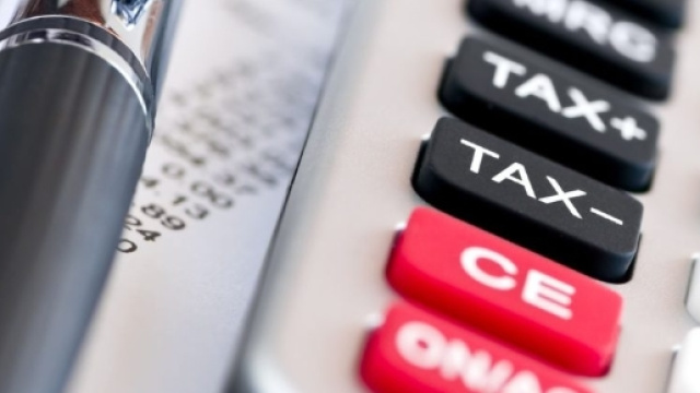 Legge di stabilità 2017 goldengroup.biz