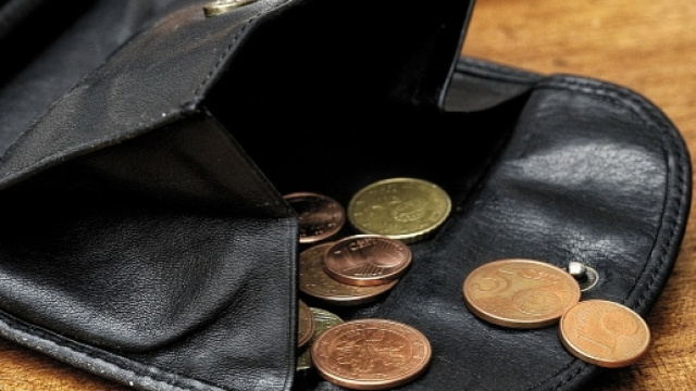 Pensioni anticipate e RITA, ultime novit&agrave; ad oggi 9 novembre 2016