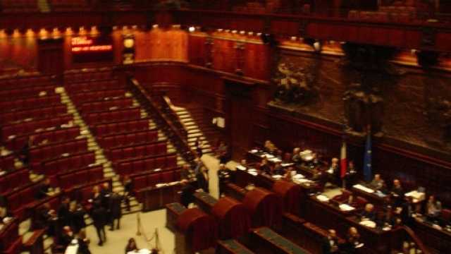 Riforma pensioni e LdB 2017, ultime novità ad oggi 9 novembre 2016