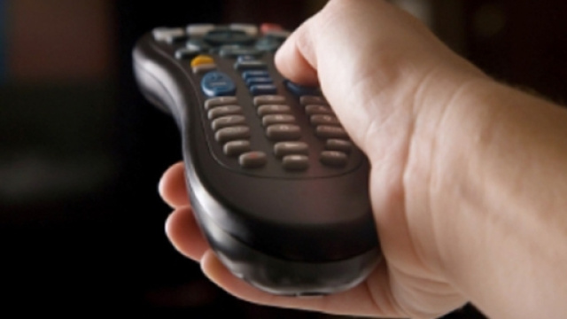 Stasera in Tv, ecco i programmi di martedì 18 novembre - Cinque ... - cinquequotidiano.it