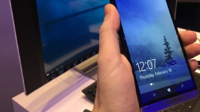 TECNOLOGIA Archivi - tecnologyblog - altervista.org