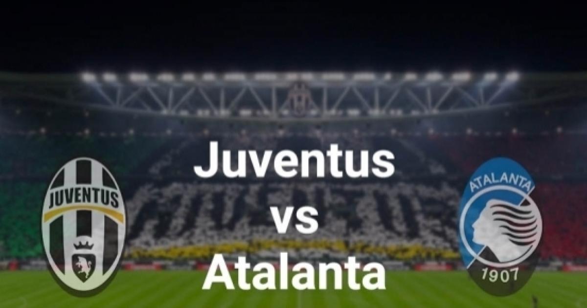 Image Result For Juventus Vs Atalanta Match Preview Juventus Com Image Result For Juventus Vs Atalanta Match Preview Juventus Com