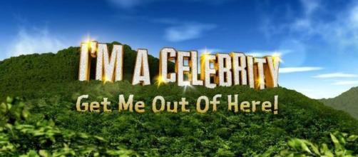 Is 'I'm a Celebrity' reaching the end of the road ?