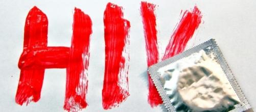Giornata mondiale lotta contro AIDS: la situazione in Italia - younghoustonmagazine.com