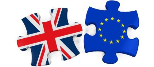 La Gran Bretagna è fuori dall'Unione Europea: step, doveri e ... - ilquotidianoitaliano.com
