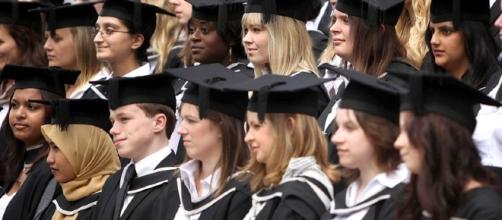What is the future of education and Universities In UK? - from unitedkingdomtravelguide.com