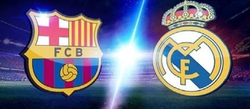 Barcellona-Real Madrid: pronostico e probabili formazioni.