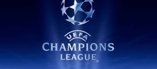 Champions diretta partite 4-5 dicembre