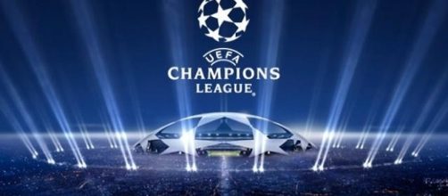 Champions League, Juventus-Dinamo Zagabria: diretta tv e info streaming.