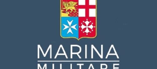 Concorsi Pubblici-Interni Marina Militare: in uscita 2016/2017