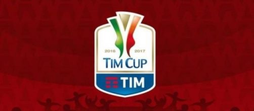 Coppa Italia 2016-17, tabellone ottavi di finale