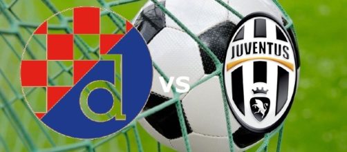 Dinamo Zagabria Juventus tutte le info