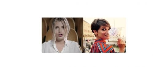 Gossip: Emma Marrone super single, Alessandra Amoroso presto sposa?