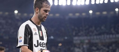 Juventus-Atalanta, i bianconeri cercano l'immediato riscatto