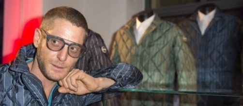 Lapo Elkan, tradito da un amico? | huffingtonpost.it