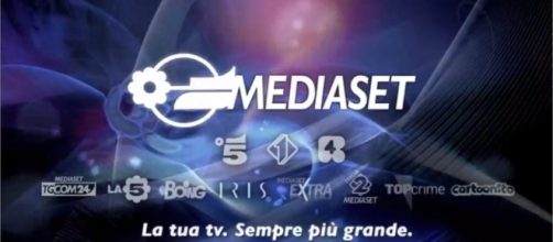 Mediaset attiva la diretta streaming dei canali free sul sito e ... - digital-news.it