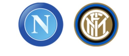 NAPOLI INTER FORMAZIONI E LINK PER LO STREAMING DEL BIG MATCH | Il ... - altervista.org