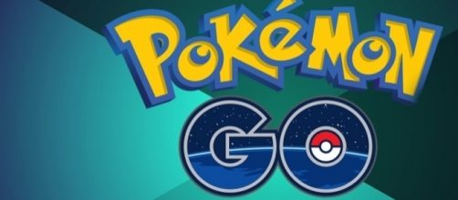 Nuovo aggiornamento per Pokémon Go (0.33.0 per Android e 1.3.0 per ... - chimerarevo.com