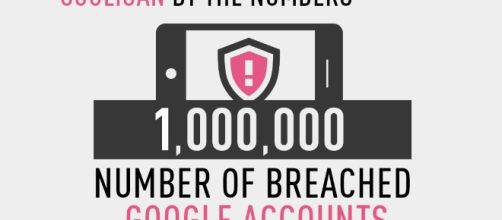 Oltre un milione di account Google a rischio a causa di Gooligan ... - tuttoandroid.net