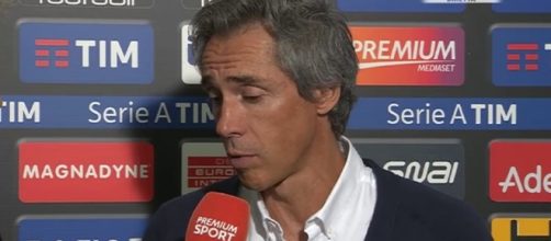 Paulo Sousa, il prossimo azzardo della Juventus?