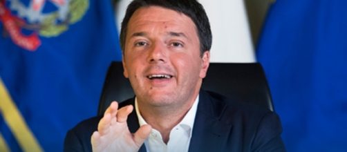 Pensioni, Pa, Bonus, Renzi replica alle accuse, ultime news 1 dicembre 2016