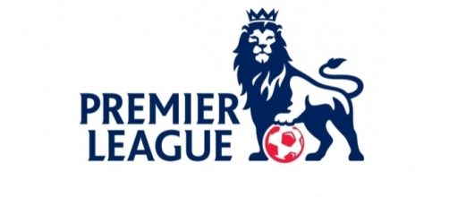 Pronostici Premier League, sabato 3 e domenica 4 dicembre 2016