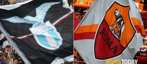 Roma-Lazio Coppa Italia Primavera: biglietti, steward ordine pubblico - romatoday.it