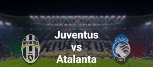 Serie A 24th round: Juventus vs Atalanta match preview - SofaScore ... - sofascore.com