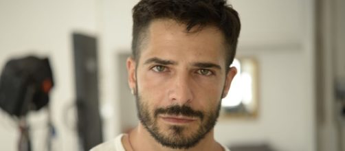 Solo 2 anticipazioni serie tv con Marco Bocci