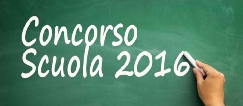 Sospeso il Concorso scuola in Lombardia: le motizazioni dell'ordinanza del TAR