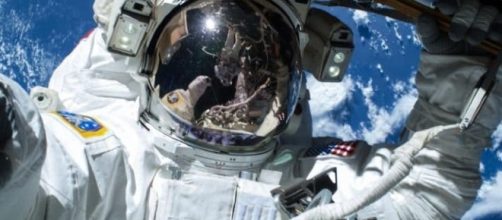 Space Poop Challenge, sfida lanciata dalla NASA