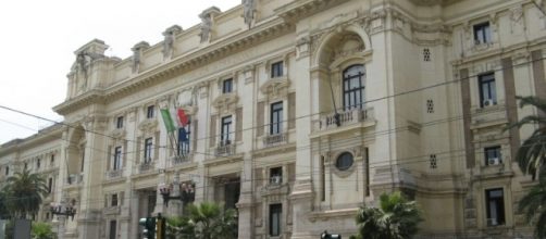 Ultime news scuola, venerdì 1 dicembre 2016: legge 107 'ridimensionata' dal nuovo contratto?