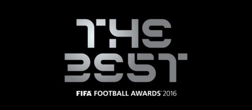 Video Gol più belli del 2016, ecco i tre finalisti del FIFA Puskás Award 2016: giovane donna 'mette a sedere' i grandi campioni.