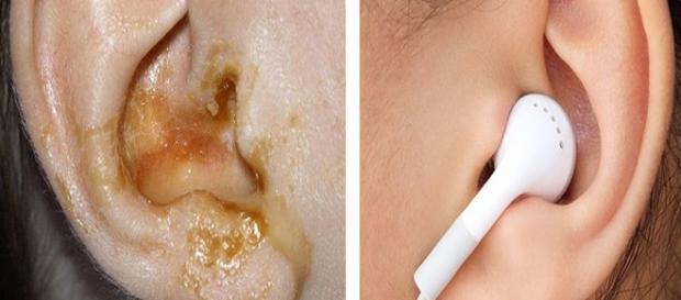 7 coisas que você nunca deve pegar emprestado 7 coisas que você nunca deve pegar emprestado