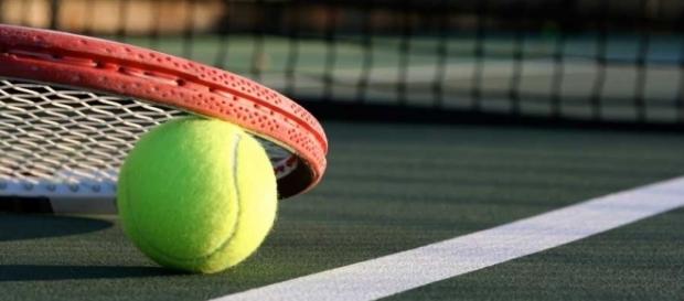 7 de estos implicados son profesionales del deporte 7 de estos implicados son profesionales del deporte